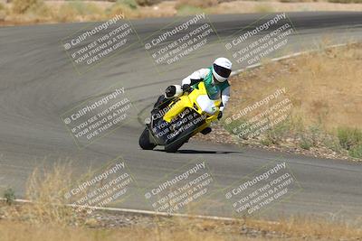 media/Sep-21-2024-TrackXperience (Sat) [[01aa277b37]]/Level 3/12pm (Turn 14)/